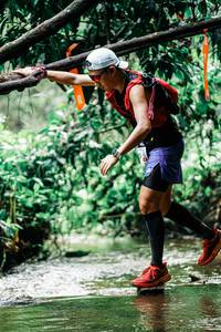 BIB: 
                            <button type="button" onclick="openModal(25280865)" class="btn btn-primary btn-sm float-right btn-popup" data-toggle="modal" data-target=".modal-high-quality">
                        <i class="fas fa-shopping-cart"></i> Add to Cart
                    </button>
                                            <button type="button" onclick="isThisMe(25280865, true)" class="btn btn-success btn-sm float-right btn-popup btn-isme hidden" data-toggle="tooltip" data-placement="bottom" title="นี่คือรูปของคุณใช่ไหม คลิกที่นี่เพื่อเอาเข้าอัลบั้ม">
                        <i class="fas fa-plus"></i> Add to album
                    </button>
                    <button type="button" onclick="isThisMe(25280865, false)" class="btn btn-warning btn-sm float-right btn-popup btn-isnotme hidden">
                        <i class="fas fa-ban"></i> Remove from album
                    </button>